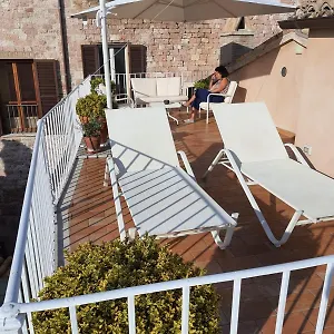 2* B&B Portica10